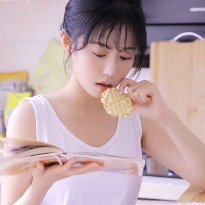 熊猫归来破解版下载