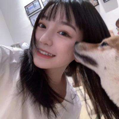 魔力帝国中文破解版下载
